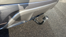 Land Rover Range Rover Evoque 2.0 D180 R-Dynamic HSE 5dr Auto Diesel Hatchback